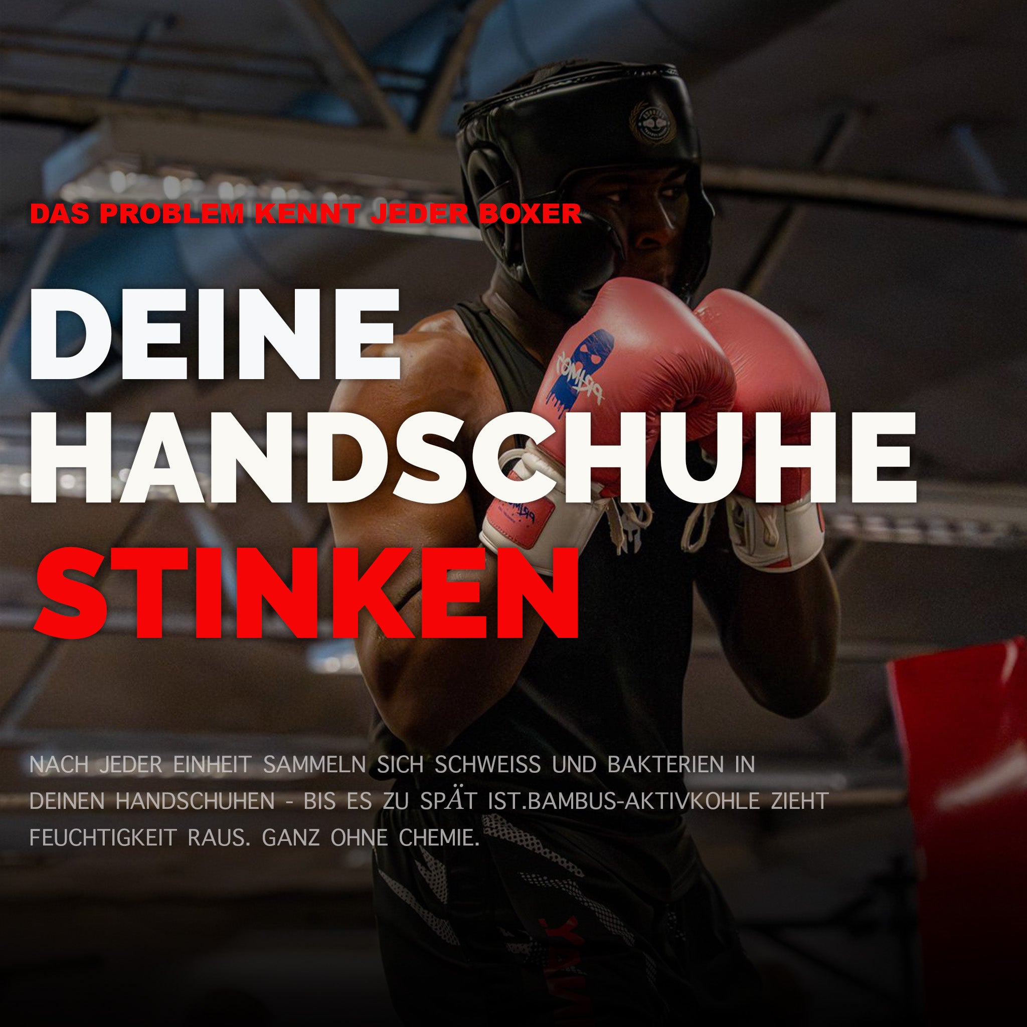 Standard-Alt-Text