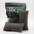 PRIMOS DRYPACK