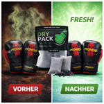 PRIMOS DRYPACK