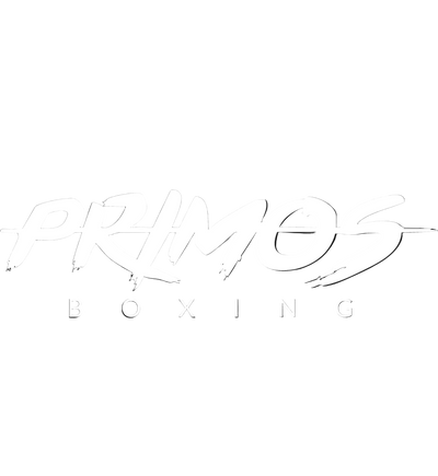 primos boxing