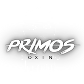 primos boxing